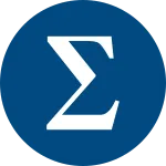Xmg SVG Icon